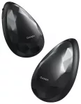 Ocoopa black UT3041 elektrinis &scaron;ildytuvas