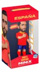 MINIX SPAIN - MIKEL MERINO