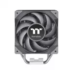 Thermaltake Toughair 510 Procesorius Au&scaron;intuvas 12 cm Juoda