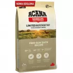ACANA Singles Free-Run Duck - sausas maistas &scaron;unims - 11,4kg