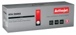 Activejet " ATH-380NX" (pakaitinis įrenginys HP 312X CF380X; "Supreme"; 4400 puslapių; juodas)