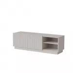 Cama LIVERTI 5903815010422 TV stovas / baldas garso ir vaizdo aparatūrai 3 spintos