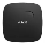 BEWIRELESS UGNIES PROTEKCIJOS DETEKTORIUS/JUODAS 38104 AJAX