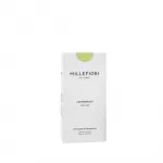 Kvapų difuzorius su lazdelėmis 100 ml LEMON GRASS MILLEFIORI