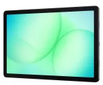 Samsung Galaxy Tab A11+ 128 GB 27,9 cm (11") 6 GB Wi-Fi 5 (802.11ac) Pilka