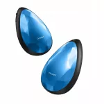 Ocoopa blue UT3041 elektrinis &scaron;ildytuvas