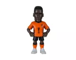 MINIX WC LEGENDS NETHERLANDS - CLARENCE SEEDORF