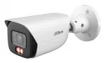 INTERNETINĖ KAMERA 8MP BULLET/IPC-HFW3849E-AS-IL-0280B DAHUA