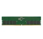 Kingston Technology ValueRAM atminties modulis 32 GB 1 x 32 GB DDR5 5600 MT/s 288-pin DIMM