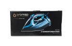 Garinis lygintuvas ORO-TEXSTYLE OROMED 3200W