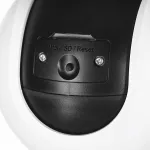 EZVIZ CS-H8c (5MP) Skliautas IP apsaugos kamera Lauke 2880 x 1620 pikseliai Lubos