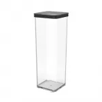 ROTHO Loft - skanėstų indelis - 2l