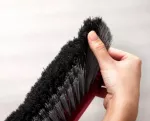 Vileda Classica 2in1 universalaus &scaron;epetėlio užpildas