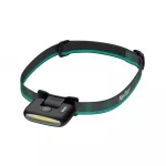 NexTool NE20004 170lm įkraunama galvos lempa, juoda