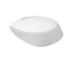 PELYTĖ USB OPTINĖ WRL M171/PATVIRTINTA BALTA 910-006867 LOGITECH