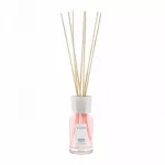 Kvapų difuzorius su lazdelėmis 100 ml MAGNOLIA BLOSSOM & WOOD MILLEFIORI