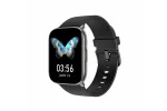 I&Scaron;MANUSIS LAIKRODIS ORO FIT PRO GT BLACK OROMED