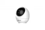 BEVIELIS KAMERA 5MP PT DOME/AI H5JS DAHUA