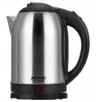MPM MCZ-131M elektrinis virdulys 0,5/1,7 l