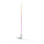 Philips Hue White and colour ambience Signe gradientinis grindinis &scaron;viestuvas