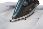 Black+Decker garų generatorius BXSS2401E (2400W)