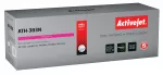 Activejet ATH-383N (pakaitinis HP 312A CF383A; Supreme; 2700 puslapių; raudonos spalvos)