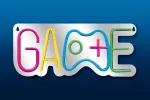 Activejet AJE-NEON GAME lubų &scaron;viestuvas Nekeičiama (-os) lemputė (-os) LED 5 W