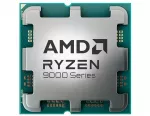 AMD Ryzen 5 9600X procesorius 3,9 GHz 38 MB L2 & L3 Tray
