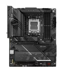 Pagrindinė plok&scaron;tė|ASUS|AMD X870E|SAM5|ATX|Atmintis DDR5|Atminties lizdai 4|STRIXX870E-HGAMWIFI7