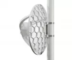 WRL LHG LTE18 RINKINYS/LHGGM&EG18-EA MIKROTIK
