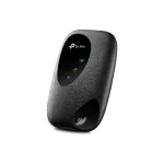 BE LAIDO 4G RUTERIS MOBILUS/M7000 TP-LINK