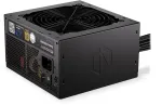 ENDORFY Enduro L6 850 W maitinimo blokas