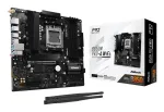 PAGRINDINĖ LENTA ASROCK (B850M PRO-A WIFI)