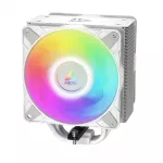 CPU AU&Scaron;INTUVAS S_MULTI/ACFRE00125A ARCTIC