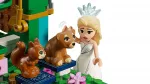 LEGO WICKED 75688 Glindos vestuvių diena