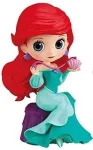 BP Q POSKET - DISNEY - ARIEL PERFUMAGIC VER.B