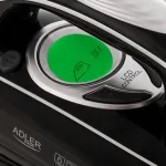 ADLER AD 5054 GARINIS LYGINTUVAS