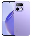 Realme 16 Pro 5G 6.78" Dual SIM Android 16 USB Type-C 8 GB 512 GB 7000 mAh Violetinis