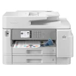 Brother MFC-J5955DW Daugiafunkcis spausdintuvas Ra&scaron;alinis A3 1200 x 4800 DPI 30 ppm &bdquo;Wi-Fi&ldquo;