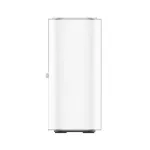 Router ZTE G50 5G WiFi7 (MC8520B)