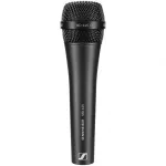 Sennheiser MD 445 - superkardioidinis dinaminis mikrofonas