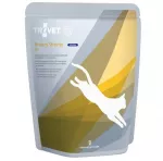 TROVET Urinary Struvite ASD Chicken - &scaron;lapias kačių maistas - 85g