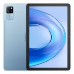 PLAN&Scaron;ETĖ TAB60 PRO 10" 8/128GB/TAB60 PRO DANGAUS MĖLYNA BLACKVIEW