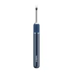 Bebird Note5 Pro Ausų valymo otoskopas su 10 MP kamera, mėlynas