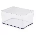 ROTHO Loft - skanėstų indelis - 2,25l