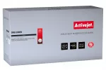 Activejet DRB-3300N būgnas (atsarginis Brother DR-3300; Supreme; 30 000 puslapių; juodas)