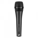 Sennheiser MD 435 - kardioidinis dinaminis mikrofonas
