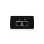Ubiquiti POE-48-24W Fast Ethernet 48 V