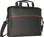 Defender Lite 39,6 cm (15.6") Portfelis Juoda