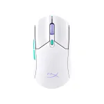 PEYMAS USB OPTINIS HYPERX PF/HAS2 WL BALTA 8R2E7AA HYPERX